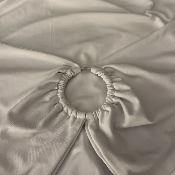 white o-ring going out top 🦴 - Picture 4 of 4